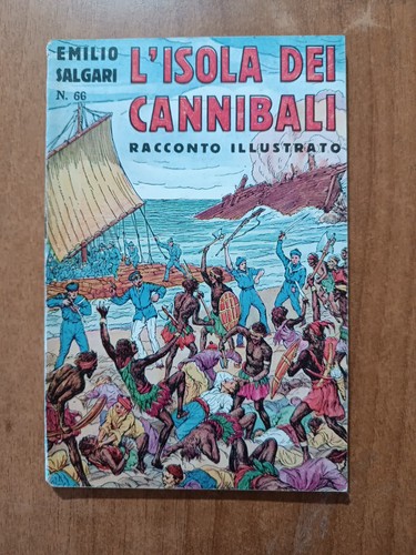 Racconti avventure di - di,