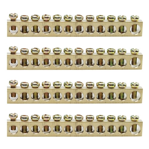 Bociloy 4pcs posizioni filo - 4pcs,