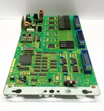 FANUC A16B-2202-073, PCB
