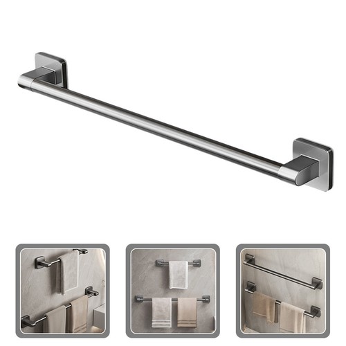 Porta asciugamani bagno - porta,
