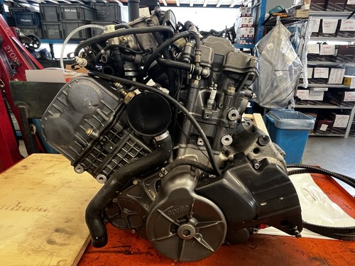 Aprilia falco 1000 motore - aprilia,