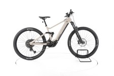 Lapierre Overvolt TR 6.8 E-MTB