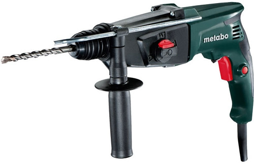 Metabo khe 2444 - metabo, martello