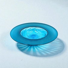 Owe THORSSEN & Brigitta