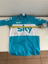 Castelli pro team sky uci - team,