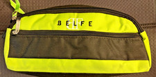 BELFE - Beauty case ampio e