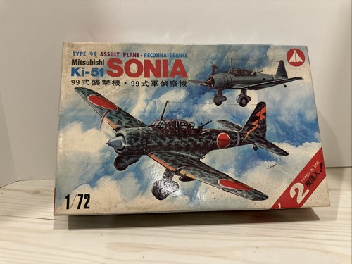 Mania hobby 800 - mania, #01-800
