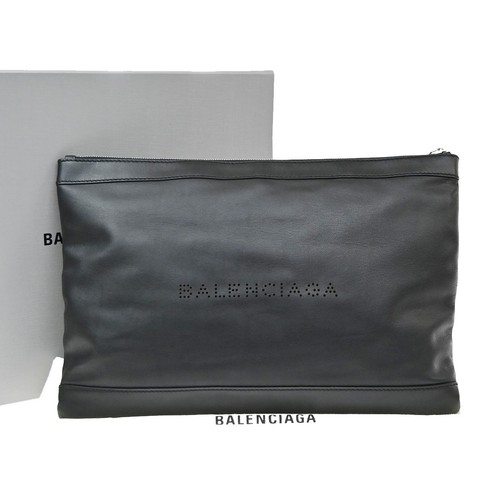 Borsa mano pochette - borsa, a