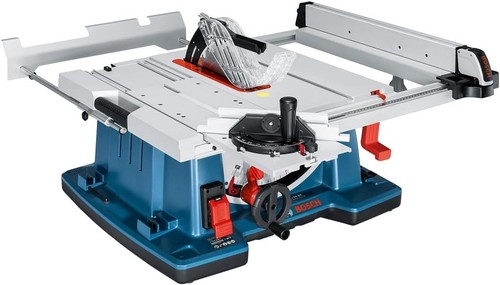 Bosch professional sega - bosch,