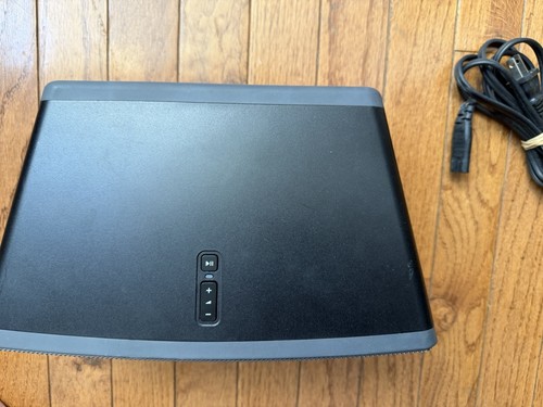 Sonos play gen - play:3, 1