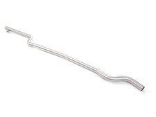 Centrale RAGAZZON per BMW