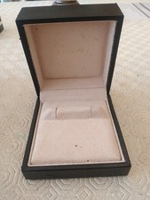 Bulgari Custodia Per Gemelli Bulgari