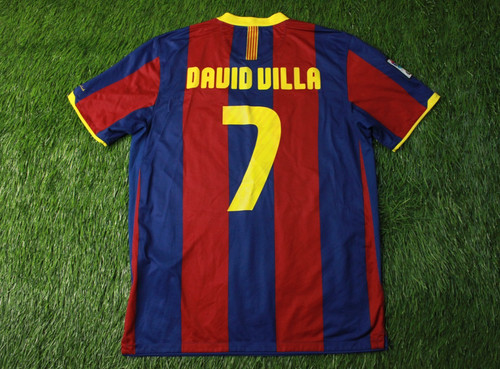 Maglia calcio - maglia,