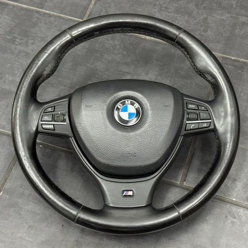Volante sportivo bmw - bmw, f10