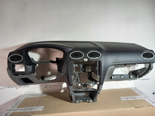 Cruscotto ford focus mk2 - cruscotto,
