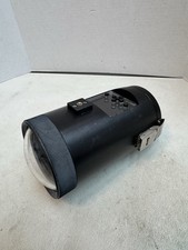 Custodia subacquea SN-800 per