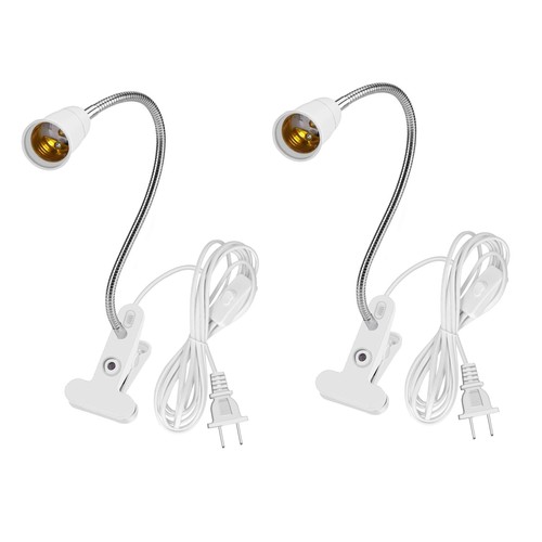 Clip collo filo di - collo,