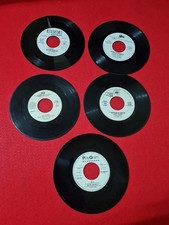 Jukebox Juke Box Dischi 45