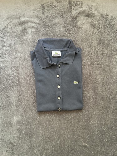 Polo lacoste - polo,