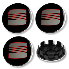 Adatto per copricerchio in