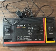 Videogioco Vintage 1977