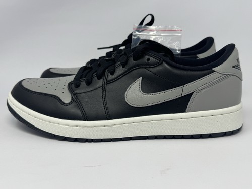 Scarpe golf nike air - golf, jordan