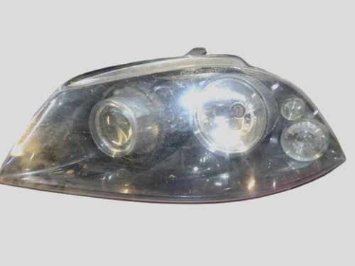 Faro proiettore xenon - proiettore,
