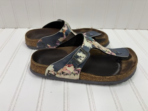 Sandali birkenstock papillio - sandali,