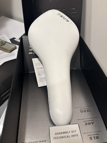 Sella bici selle - bici, kuma