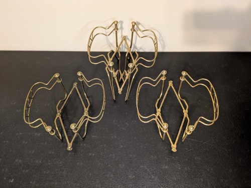 Tomado holland vintage - vintage, metallo