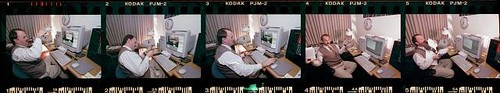 Foto graham douglas - graham], [douglas