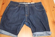 Pantaloni Corti House Hose