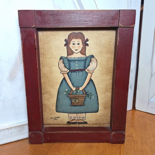 Quadro vintage arte - , popolare