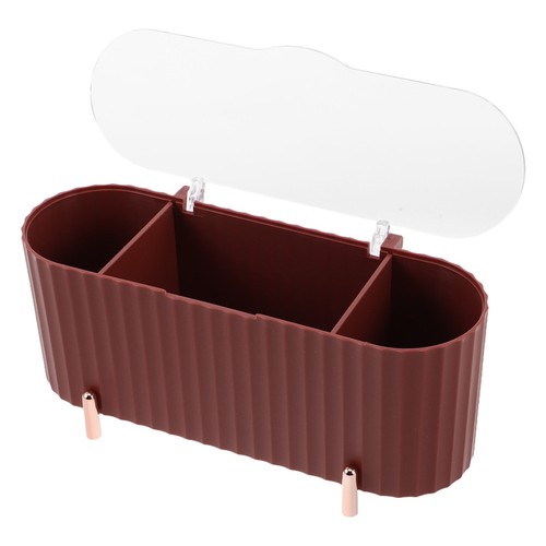 Organizzatore trucchi - trucchi, di