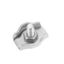 12pcs 304 Stainless Steel