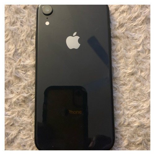 Smartphone apple iphone - smartphone,