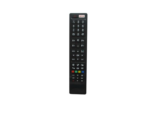 Telecomando per panasonic - telecomando,