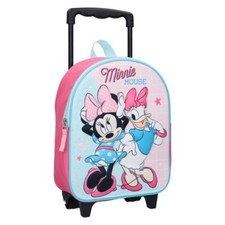 Disney minnie daisy - disney,