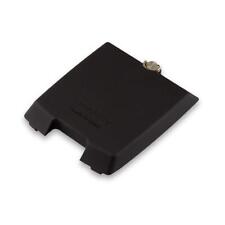 TwoNav – Coperchio Batteria per GPS (Aventura 2) (v0h)