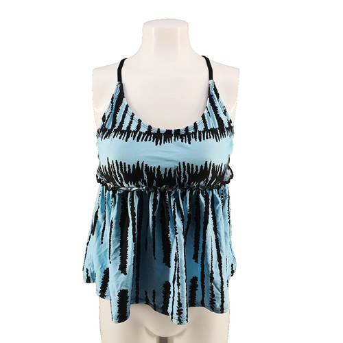 Costume bagno donna resort - da,
