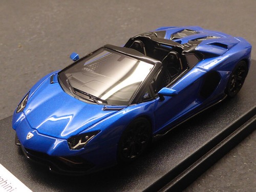 Lamborghini aventador ultimae - lamborghini,