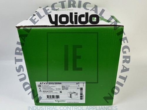 1pz nuovissimo inverter - 1pz,