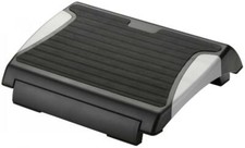 MAUL Poggiapiedi Ergonomico