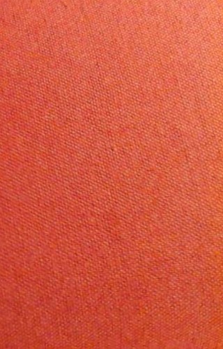 Ikea cover for nockeby - for,