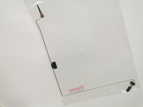 Thermo dionex 6820 2468 sst - thermo, 6820.2468