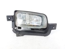 2019550 FARO FENDINEBBIA DX FORD B-MAX (JK) 1.5 TDCI 8V MAN 5M 75CV 2014 5P MONO