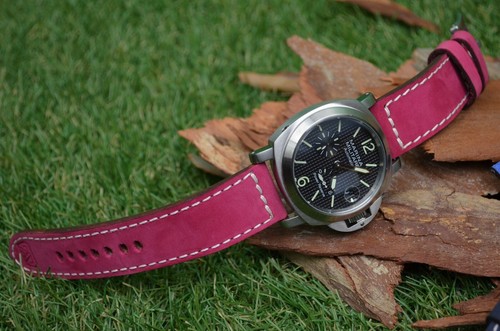 Correa reloj mm - reloj,