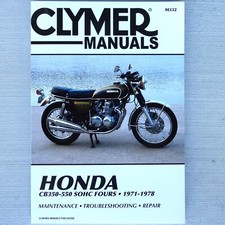1971 1978 honda cb350 cb400 - 1971-1978,