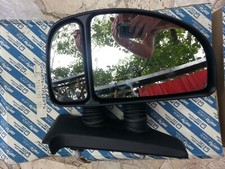 DUCATO originale FIAT sinistro