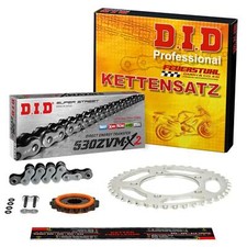 Kettensatz Yamaha YZF-R1 /SP